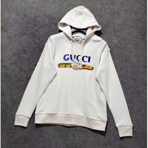 Gucci Hoodie GGH5ffgt345323